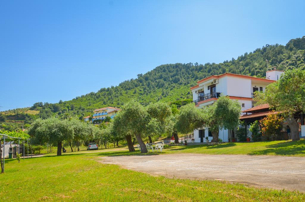 Assos