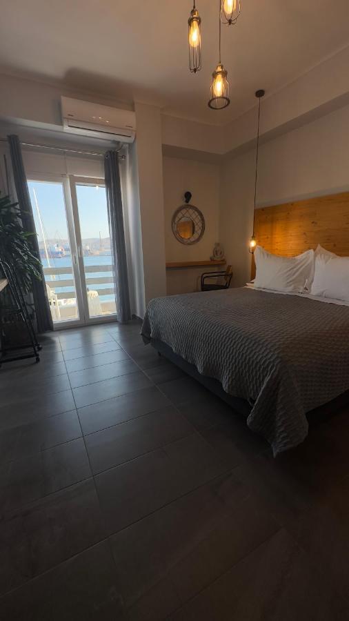 Diio Apartment *