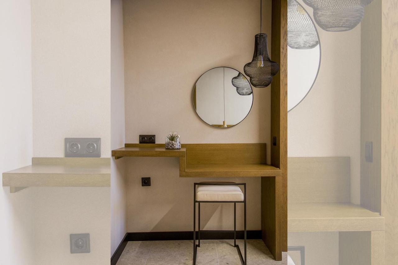 Kasta Hotel 3*