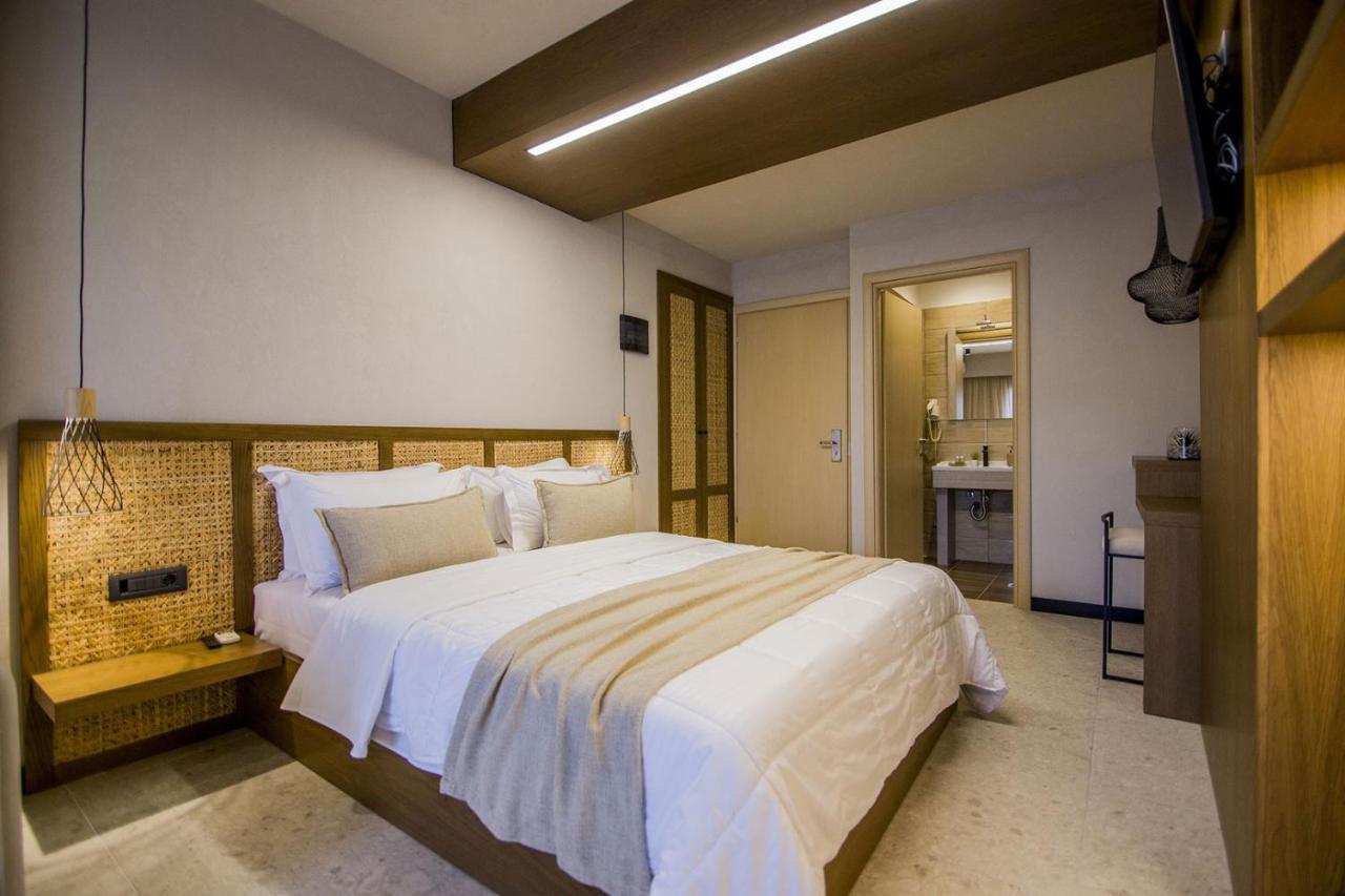 Hotel Kasta 3*