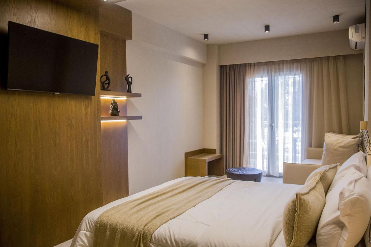 Kasta Hotel 3*