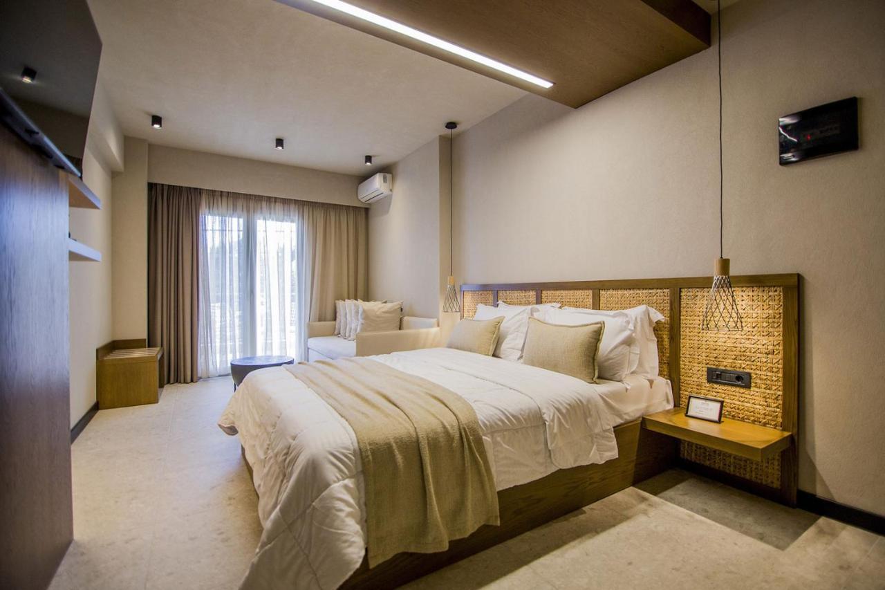 Hotel Kasta