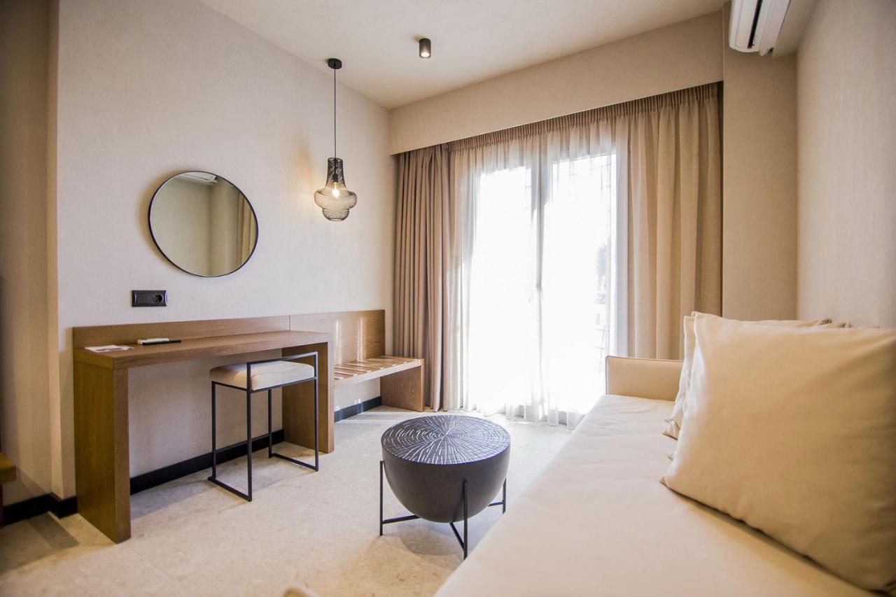 Hotel Kasta 3*