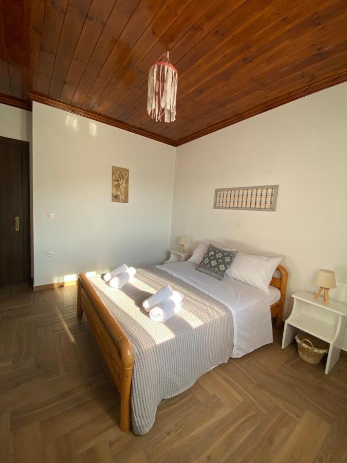 Holiday home Vasileris