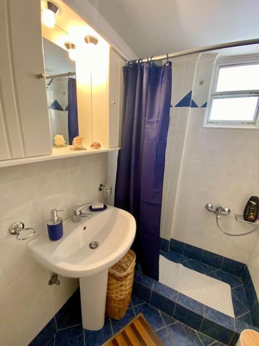 Apartment Deval • • *