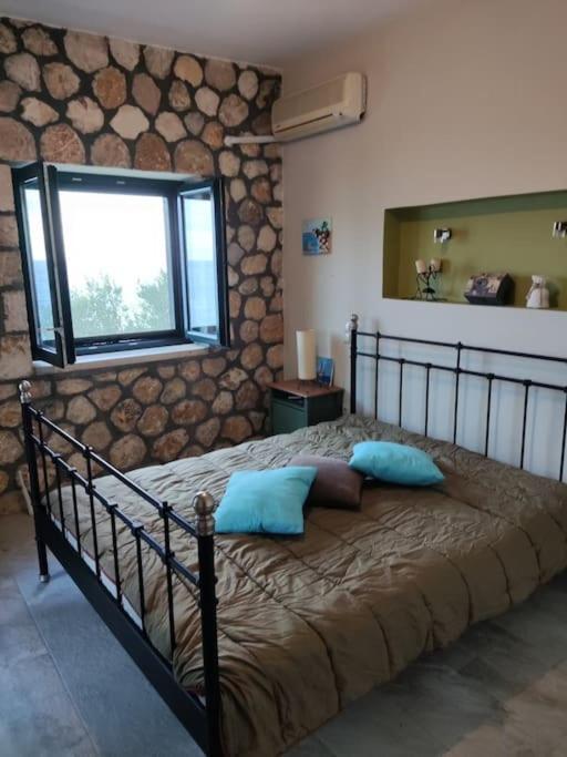 Korina's House Loutsa (Preveza)