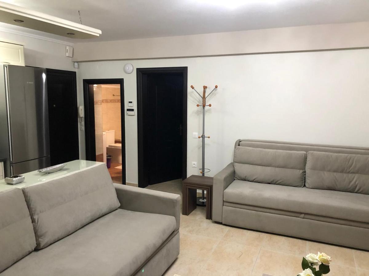 Holiday home Metaxenia's House 101