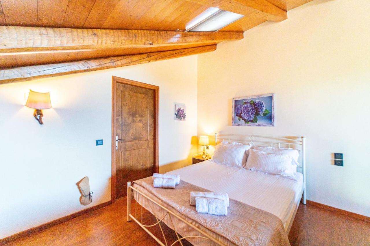 Villa Corfu Nikolas