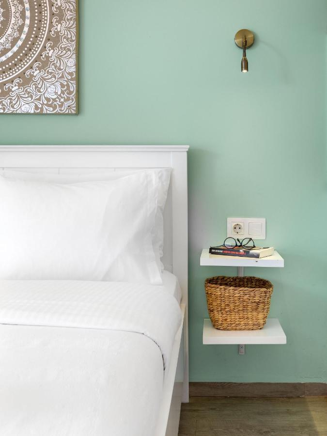 Seaside Secret By Blupine Apartment *