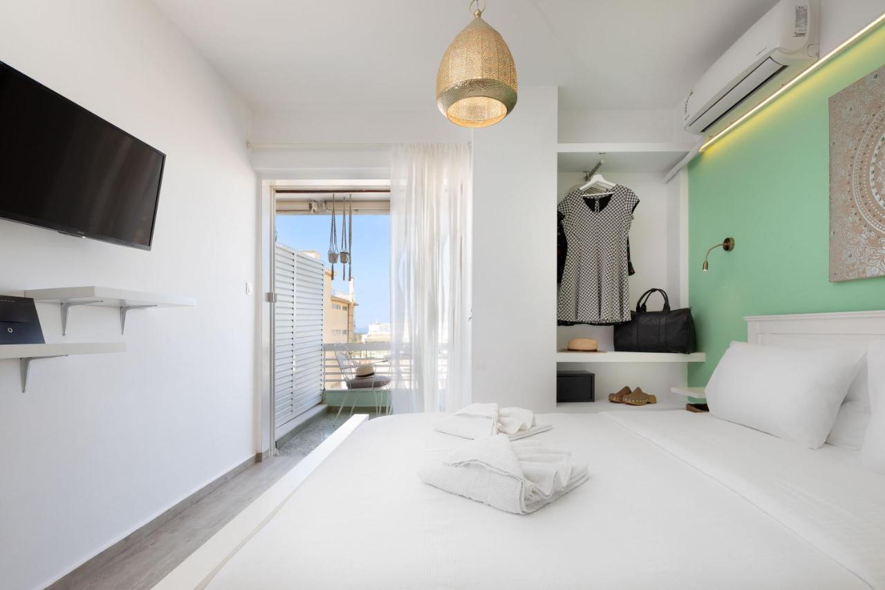 Seaside Secret By Blupine *