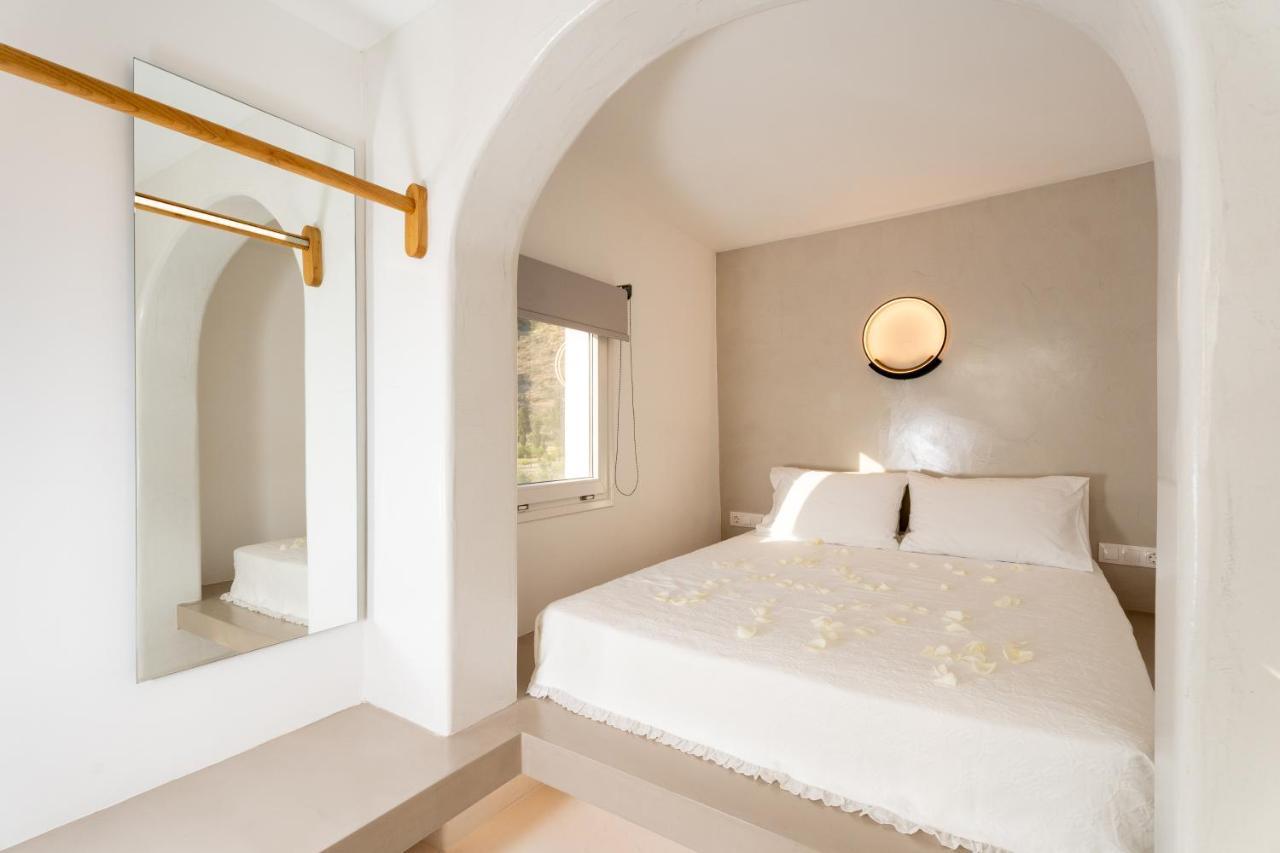 Anna Maria Aparthotel