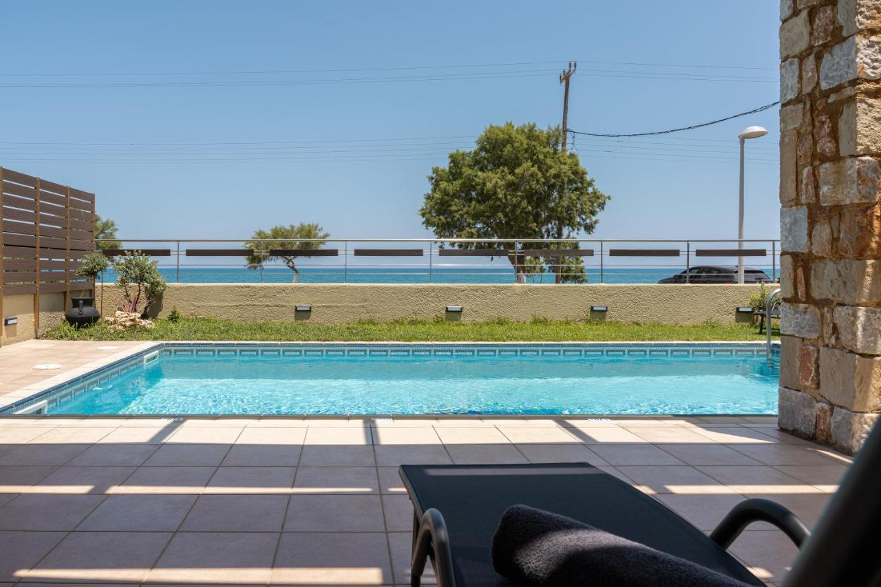 Per Mare Villa
