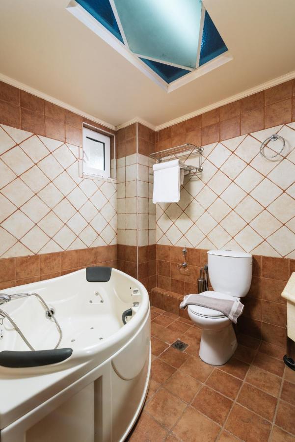 Hotel Porto &