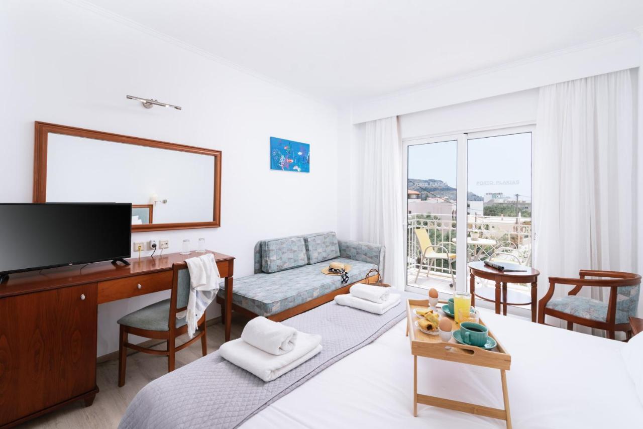Hotel Porto &