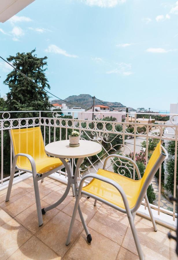 Hotel Porto & 3*