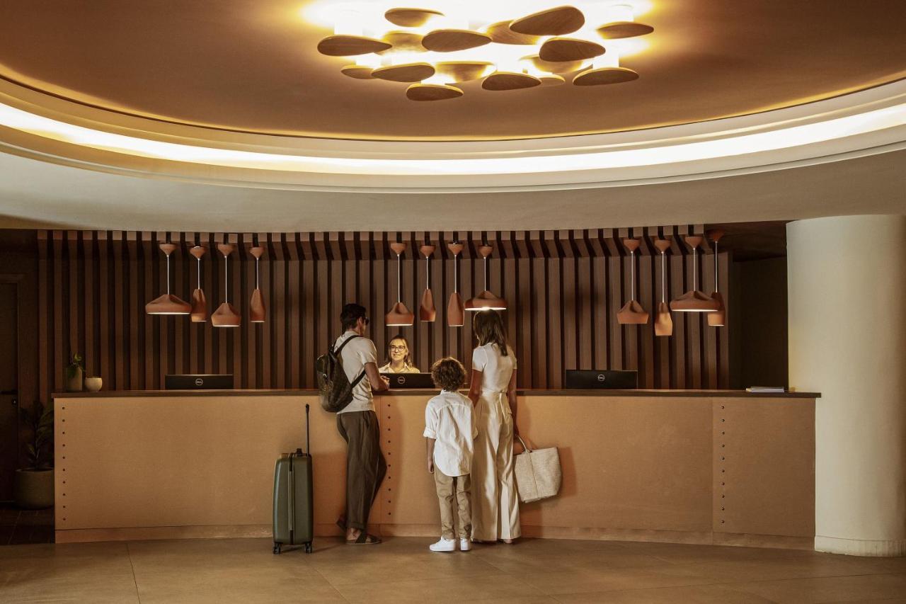 Hotel Domes Aulus Zante, Inclusive, Autograph Collection Laganas
