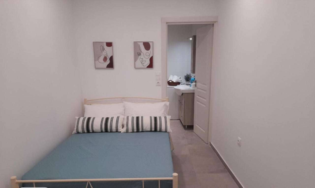 Holiday home Cosy For Couples 2 Min From Mades
