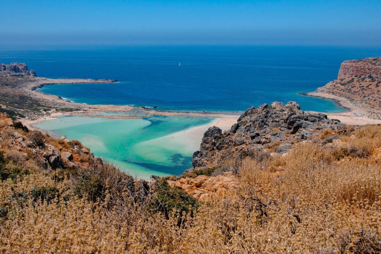 Thyme Sea View By 8essentially * Souda