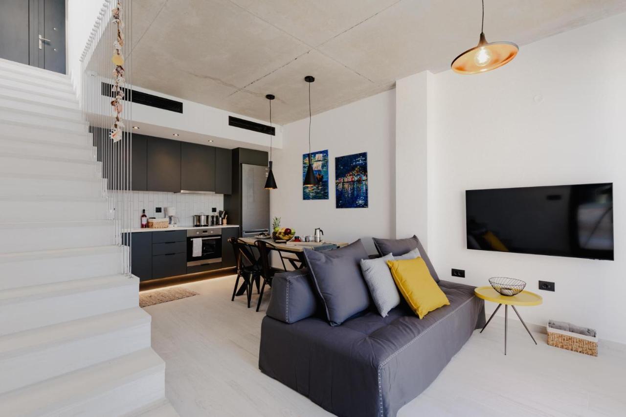 Scorpio Holiday home