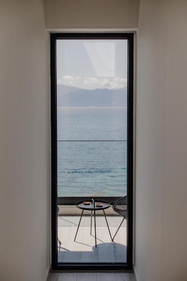 Holiday home Scorpio