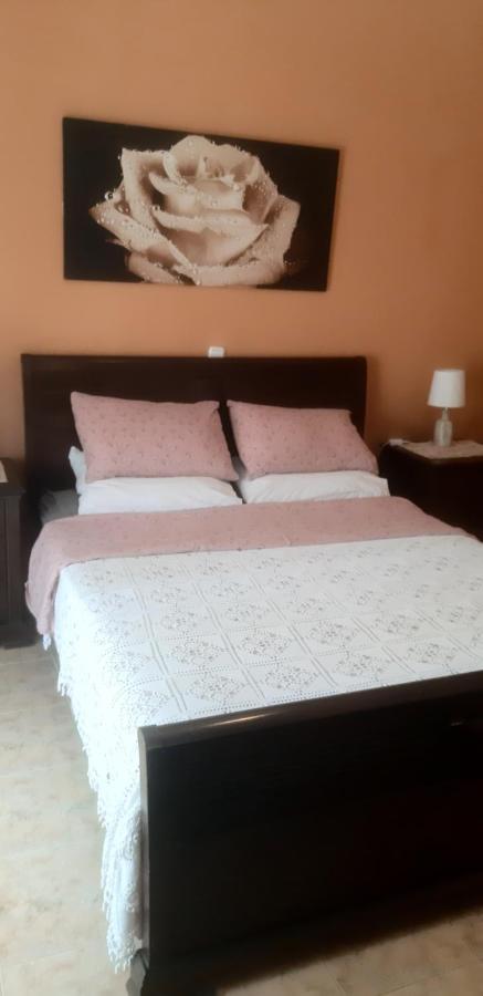 Maria Cozy 30m From The Sea * Pigianos Kampos (Crete)