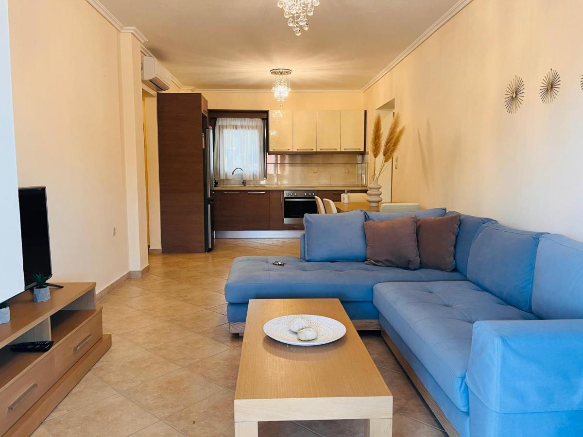 Aparthotel Allea And Toroni