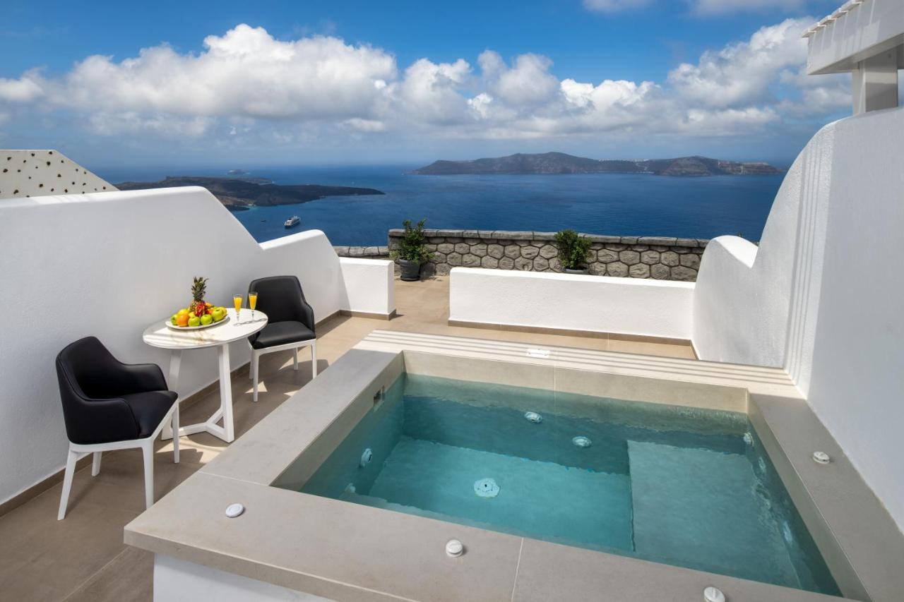 Aura Guest house 5*