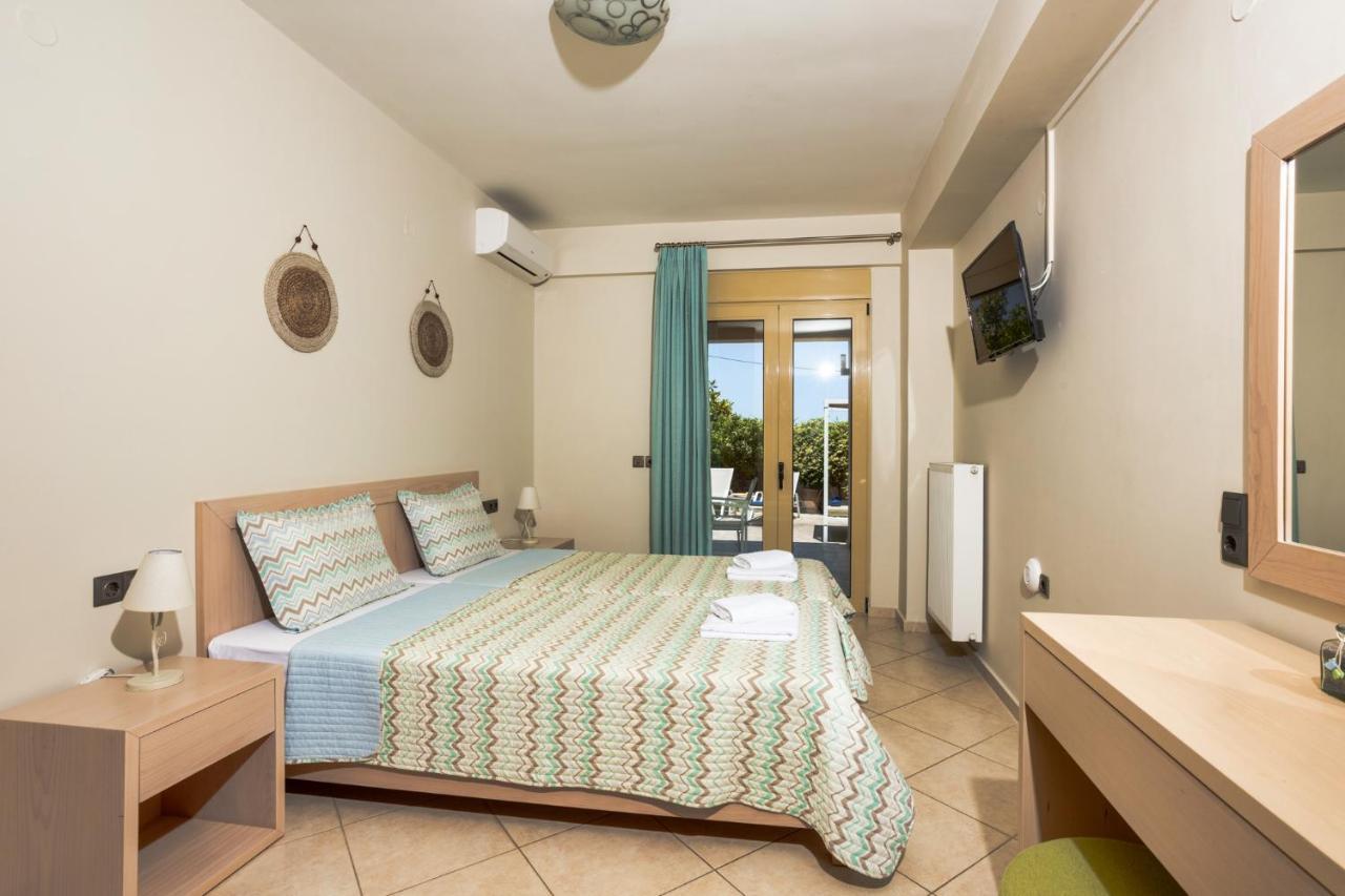 Palladio Luxury With Amazing View Villa