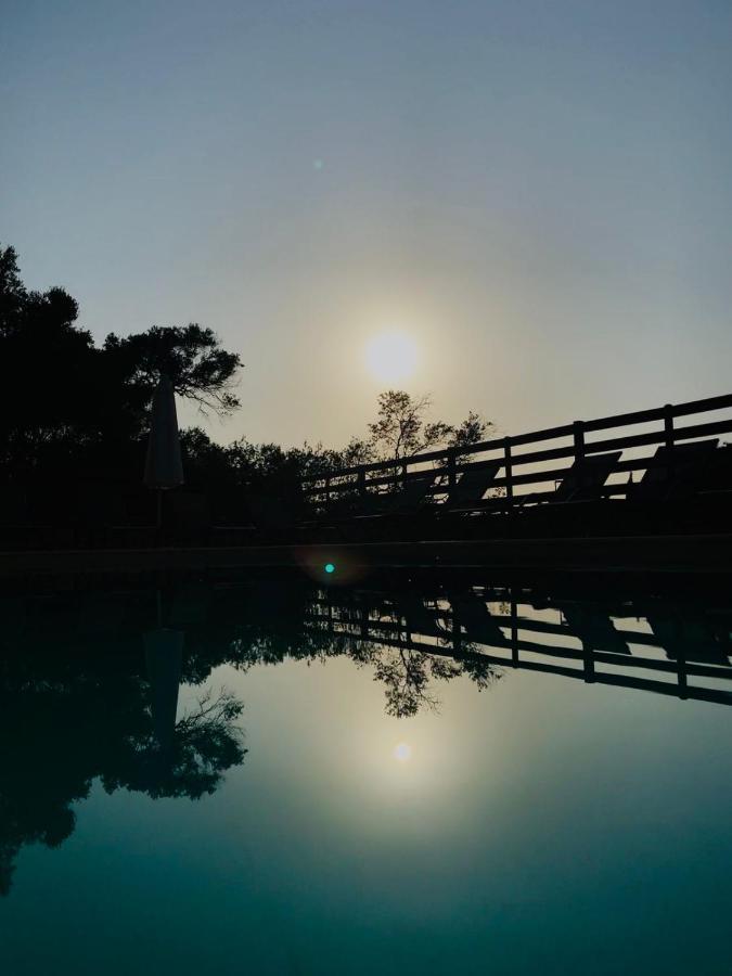 Kostas-ne Corfu With Heated Salt Swimming Pool *