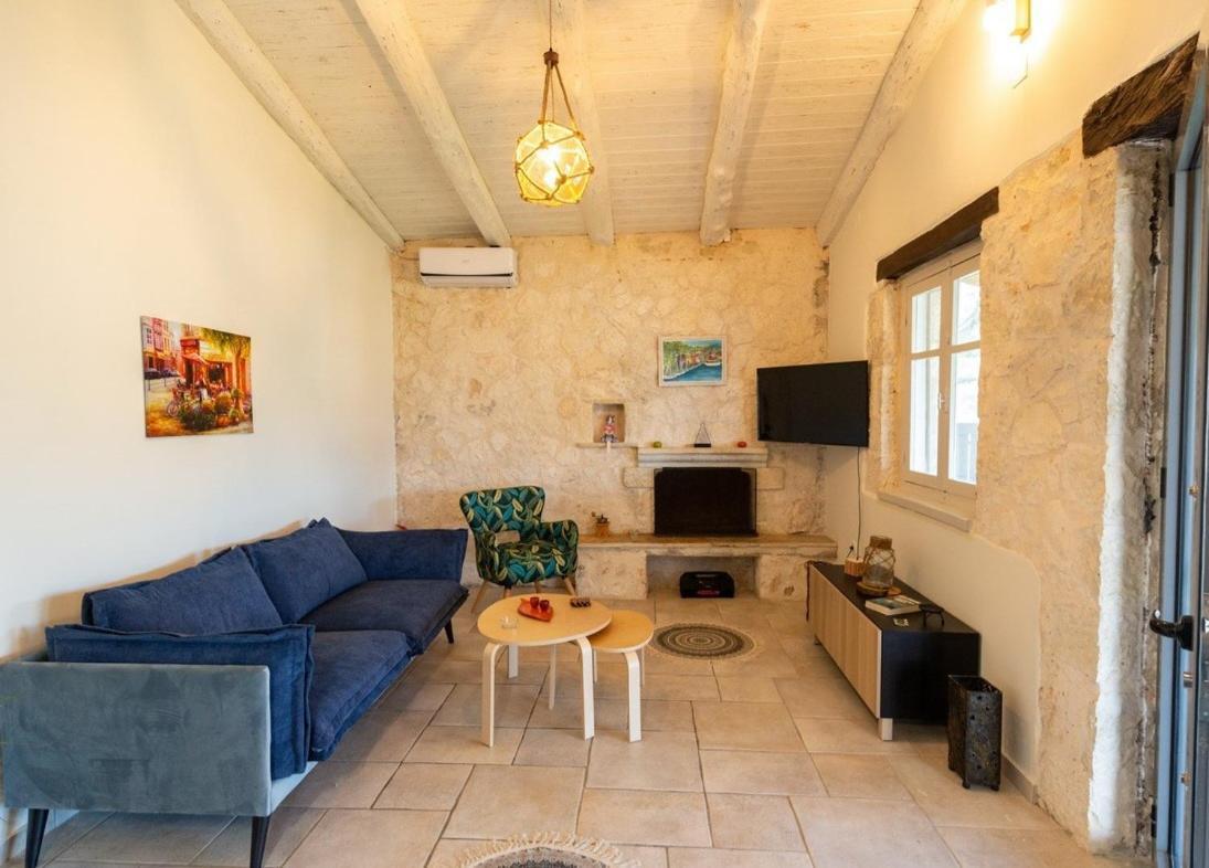 Villa Amit