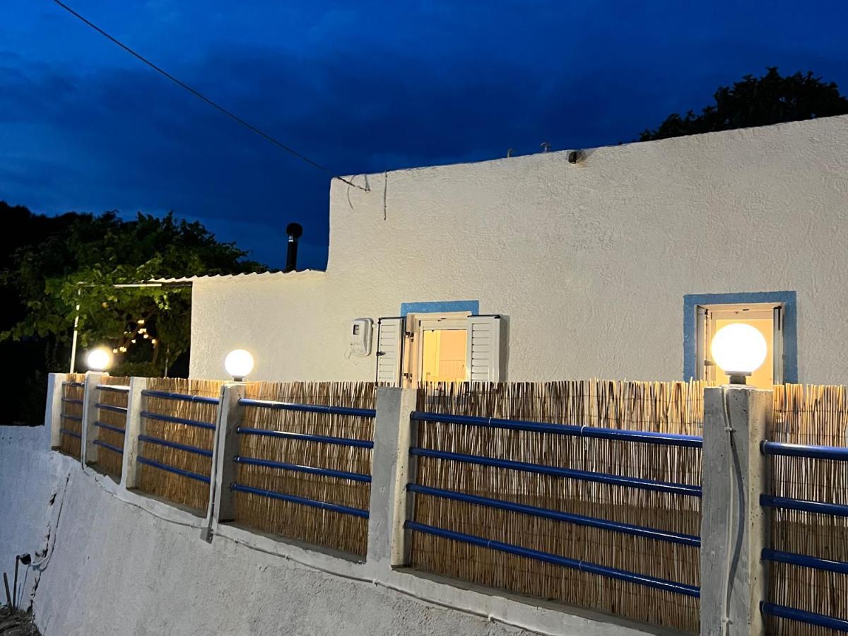 Greek House Tatiana Holiday home Kos Town