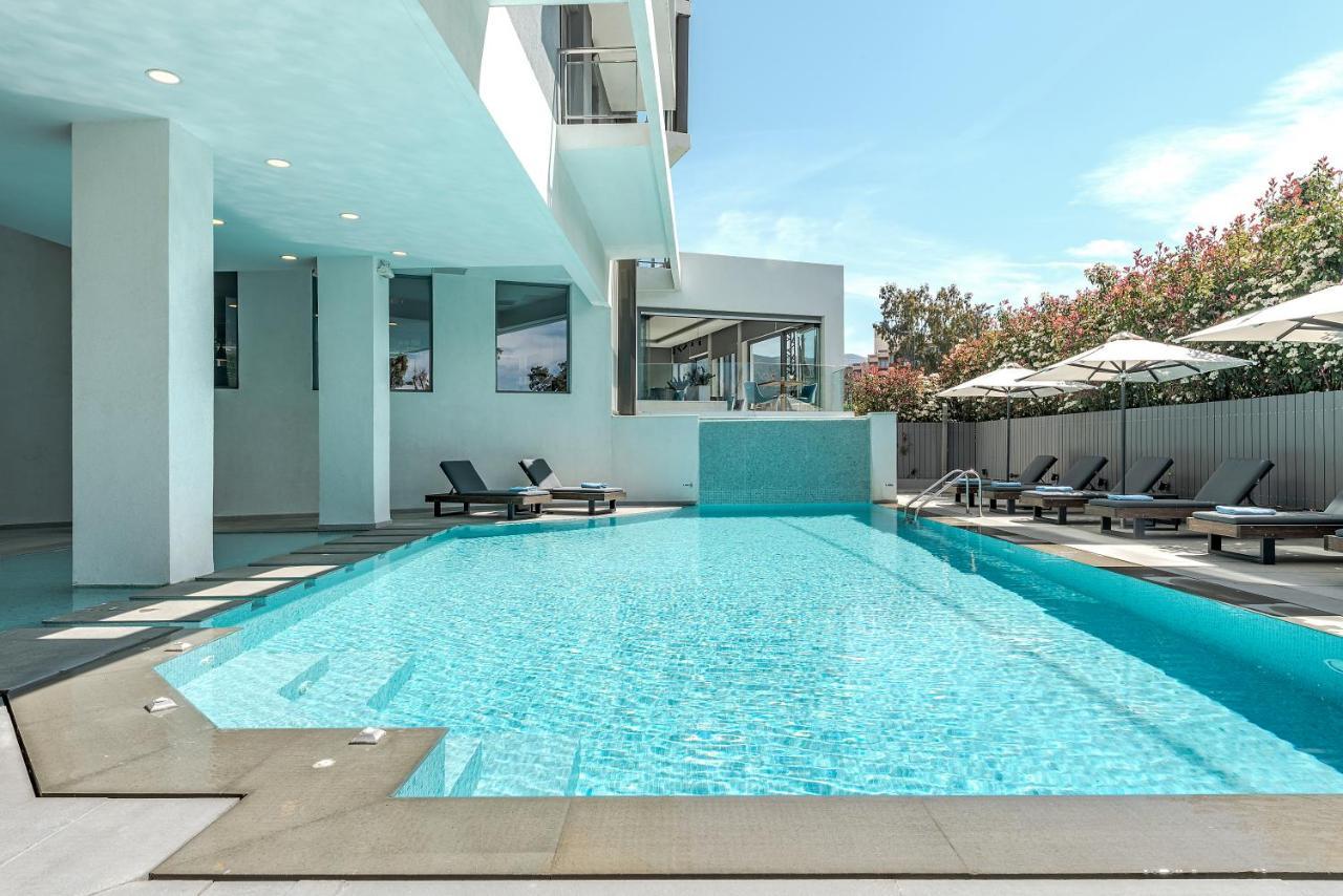 Riviera 5*
