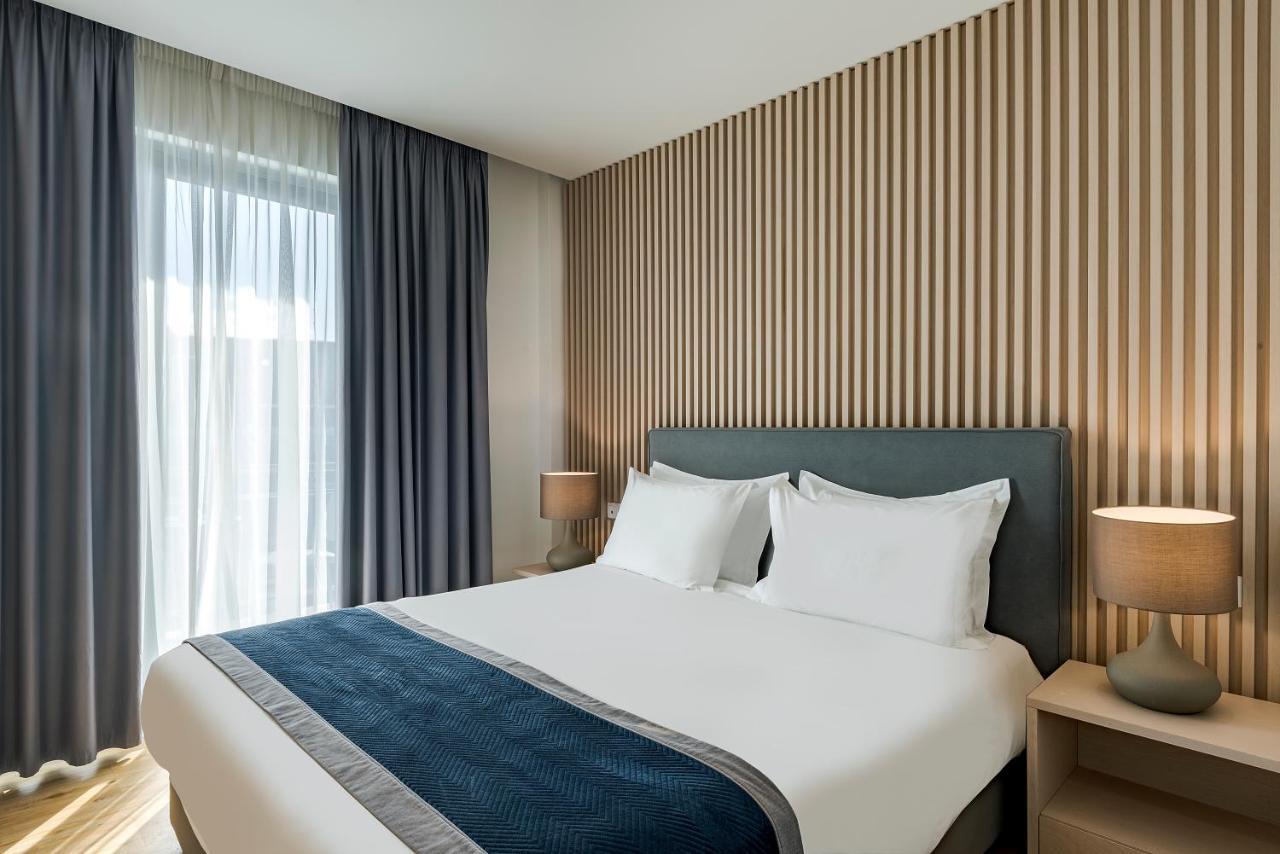 Hotel Riviera