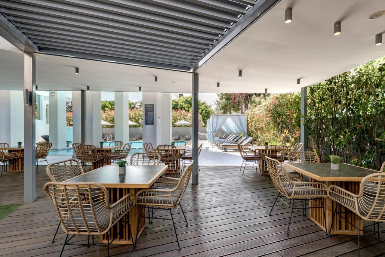 Riviera