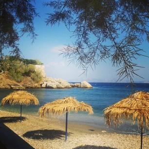 Hotel Smaragdi