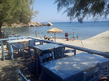 Smaragdi Hotel