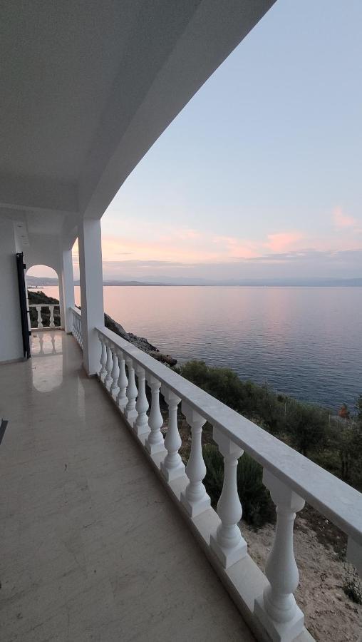 Villa Laconian Collection Big Blue *