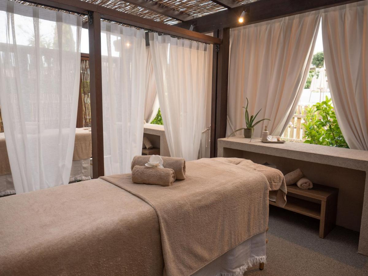 Dreams Corfu & Hotel Gouvia
