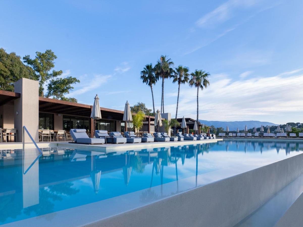 Hotel Dreams Corfu & 5*