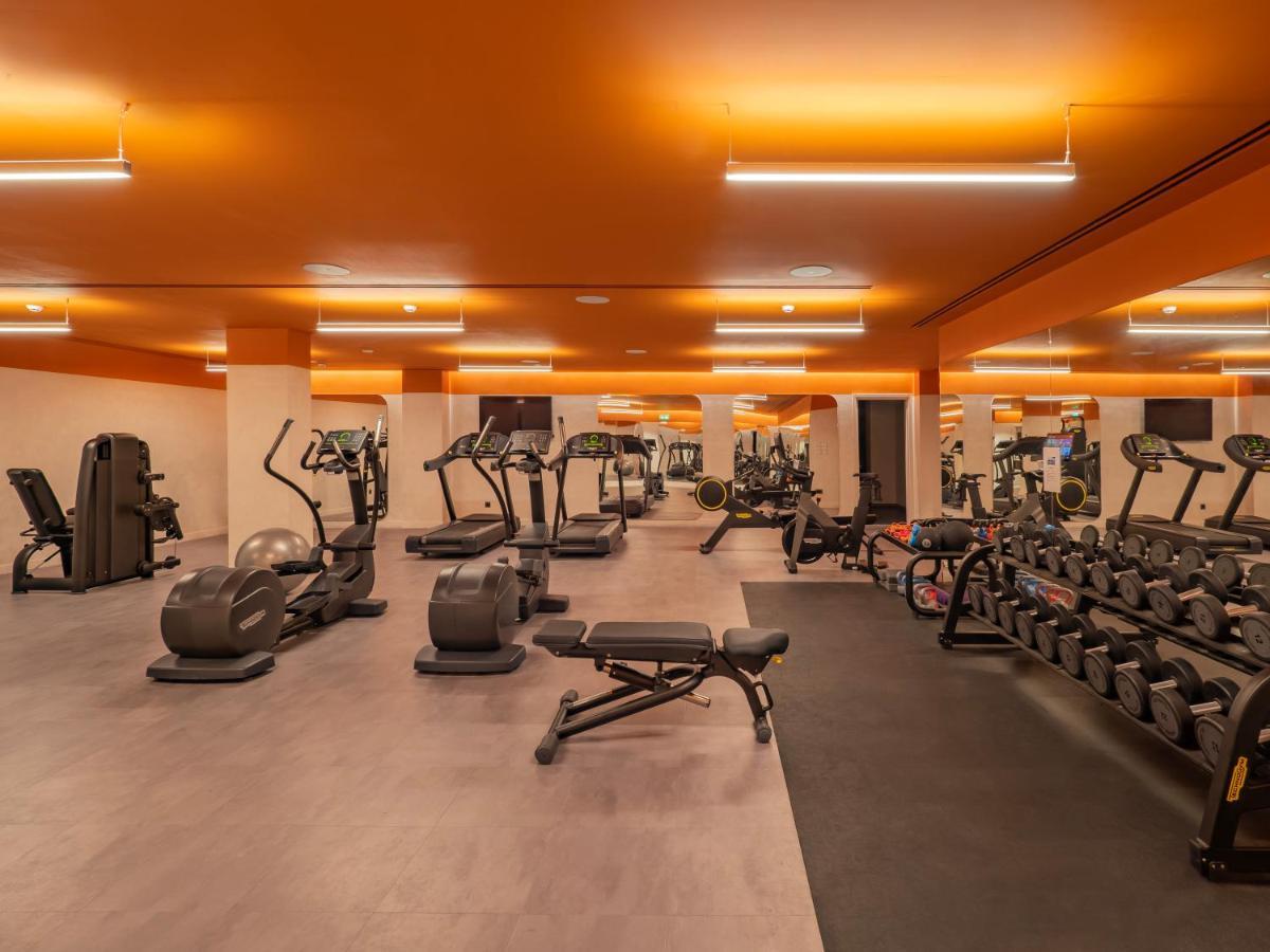 Dreams Corfu & 5* Gouvia