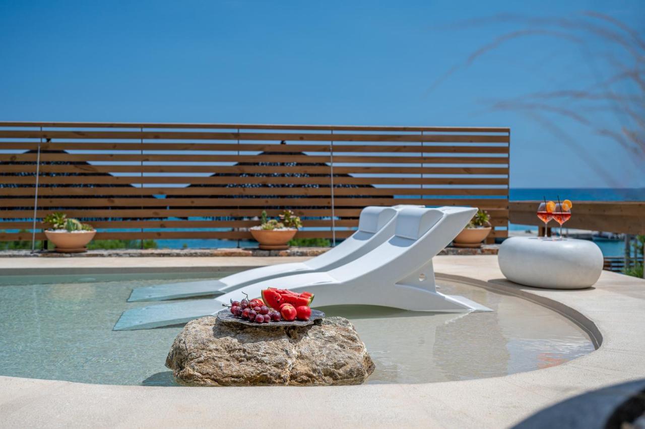 Holiday home Mneme &