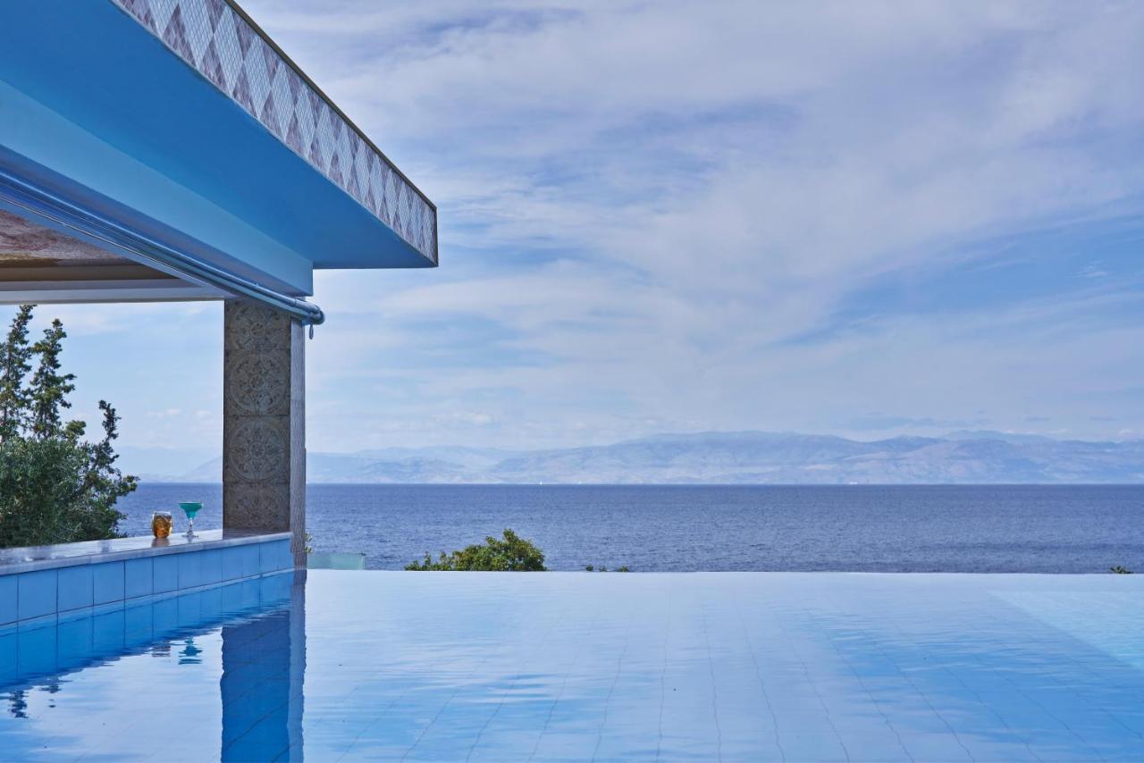 Kairaba Mythos Palace - Adults Only