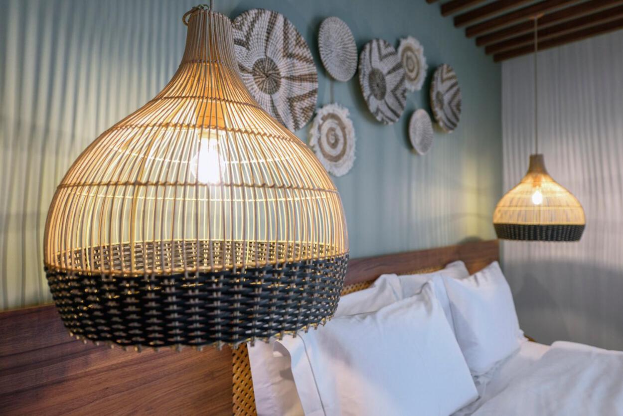 Hotel Amyntas Seafront 3*