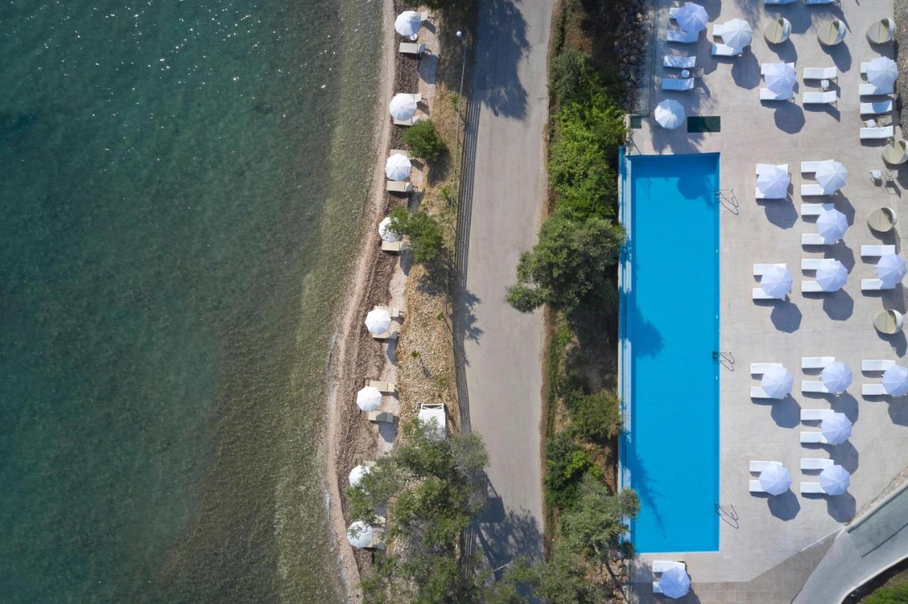 Hotel Kairaba Mythos Palace - Adults Only
