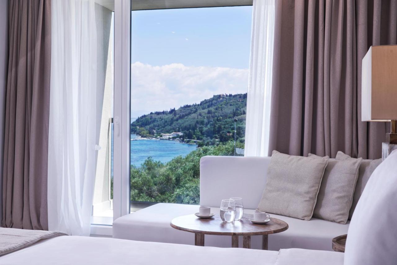 Kairaba Mythos Palace - Adults Only Hotel 5*