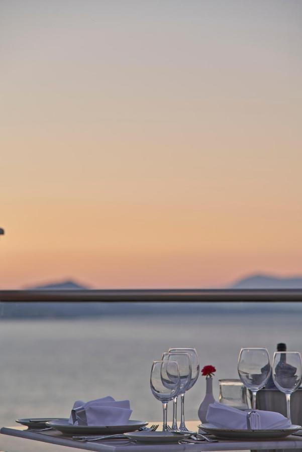 Kairaba Mythos Palace - Adults Only Hotel 5*
