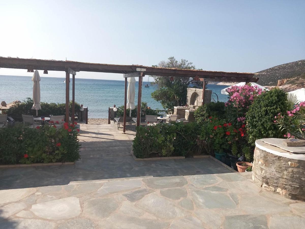Aparthotel Margarita