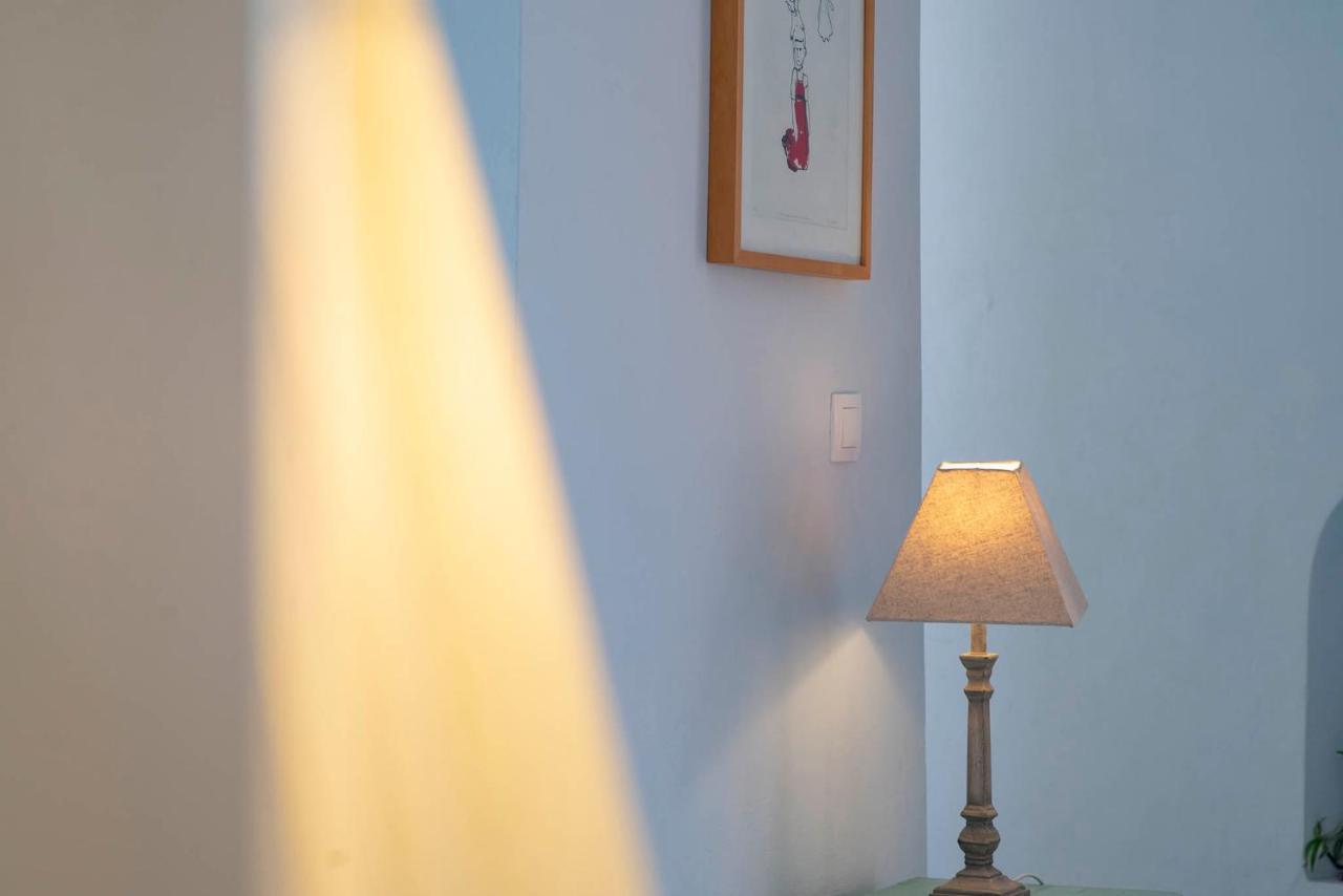 Maria-syros Guest house Ermoupoli