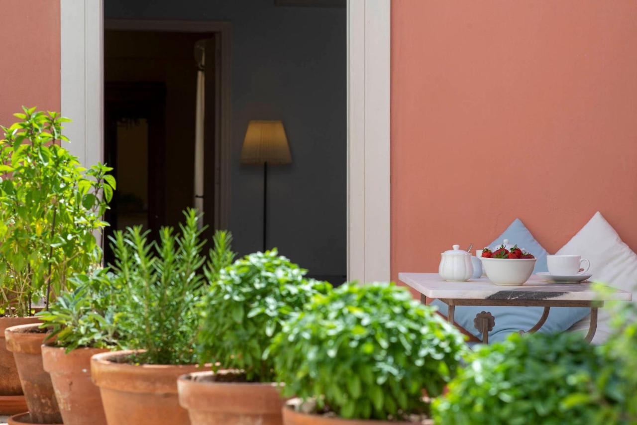 Guest house Maria-syros Ermoupoli