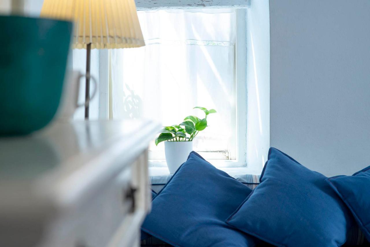 Guest house Maria-syros Ermoupoli
